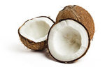 Coconut 245X147