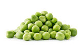 Peas 245X147