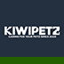 KiwiPetz