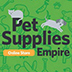 Pet Supplies Empire