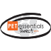 Pet Essentials Direct