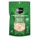 Black Hawk Freeze Dried Dog Treats - Chicken