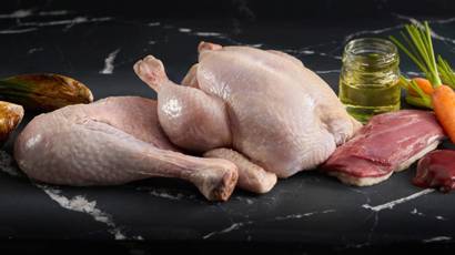 BH High Meat Poultry Ingredient Header 2000X715 V2