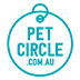 Pet Circle