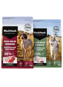 BH High Meat Range 500X700 (1)