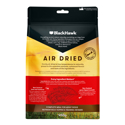 Air Dried Dog Food - Beef & Mackerel