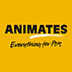 Animates