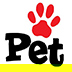 Pet.co.nz