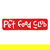 Pet Food Club