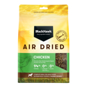 Air Dried Dog Food - Chicken