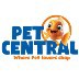 Pet Central